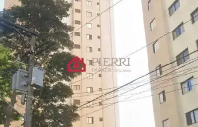 Apartamento venda mangalot, condomínio das camélias, piscina, vista livre
