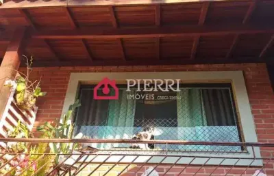 Sobrado a venda em pirituba city recanto anastácio 3 suítes, 4 vagas