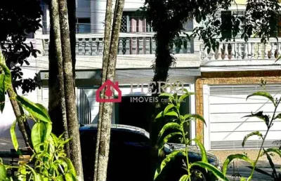 Casa a venda na city pinheirinho, charme, conforto e segurança