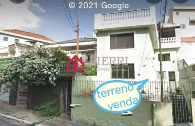 Casas para renda em pirituba chácara inglesa 300 m², jardim fellicidade