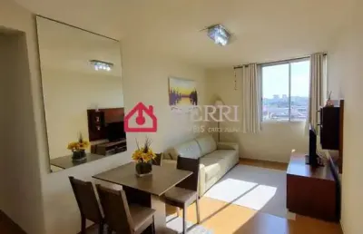 Apartamento mobiliado no parque residencial da lapa

apartamento mobiliado