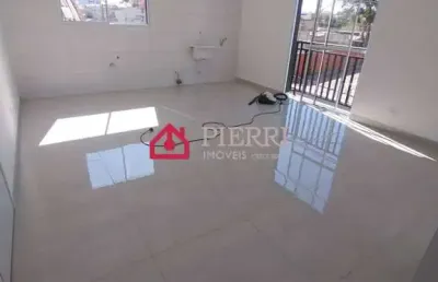 Apartamento  a venda pirituba, minha casa minha vida 2 dormitórios