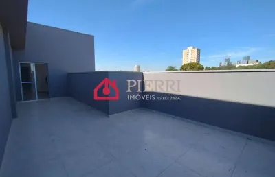 Apartamento cobertura com quintal a venda pirituba, minha casa minha vida