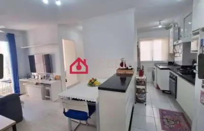 New city apartamento a venda pirituba com suíte, piscina