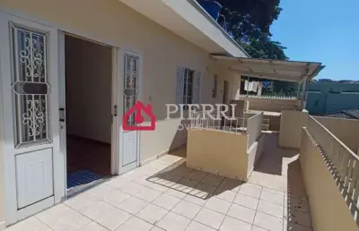 Imóvel para renda a venda em pirituba 3 casas +1 salão peq
