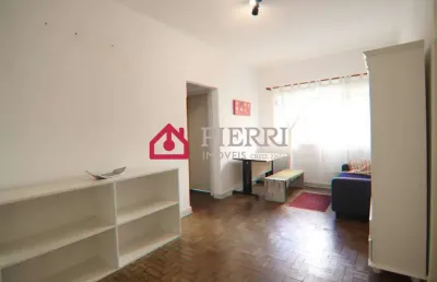 Apartamento com 2 quartos à venda na Vila Leopoldina, São Paulo 