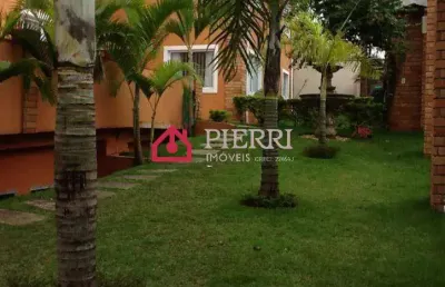 Casa a venda em pirituba 2 vagas cobertas livres (cond fech)