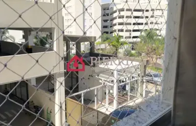 Apartamento a venda pirituba, shop tietê, jardim irís gran reserva
