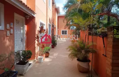 Sobrado pirituba 3 dormitórios, 2 vagas cobertas, jd santo elias