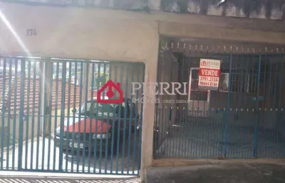 Casas para renda em pirituba, próx av hum e av mutinga
