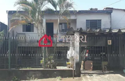 Terreno em pirituba para construção 250 mts, 10 de frente