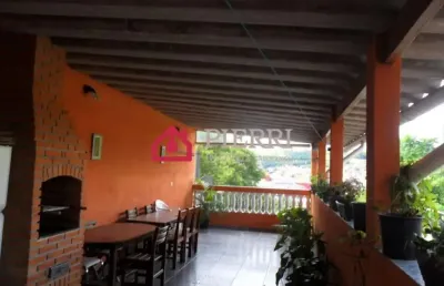 Imóvel para renda a venda em pirituba, 2 casas jd cidade pirituba