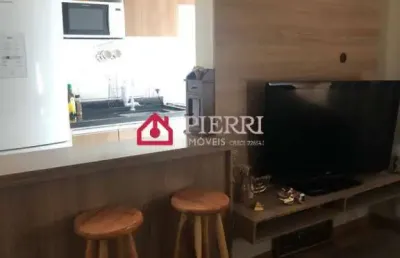 Apartamento a venda no jaraguá, cond certto jaraguá felicidade