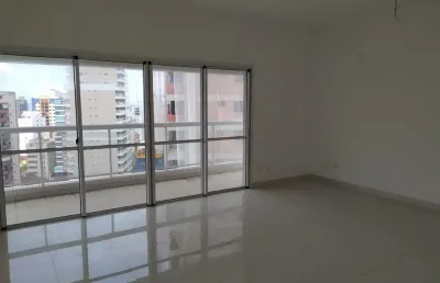Venda – boqueirao – 3 suítes 160 au 2vg – lazer completo