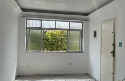Boqueirao 2 dormitorios  sute garagem fechada proximo praia 1