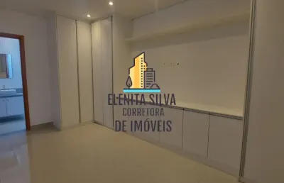 **boqueirão – locação - duplex 03 dorm  - novo - lazer - 02 vg - 200m mar