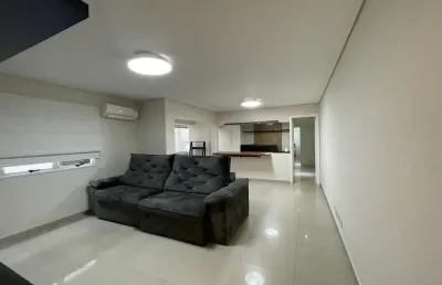 Embaré – locação – 04 dorm – 02 vg – lazer – proximo ao praiamar