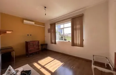 ** encruzilhada venda – excelente 02 dormitorios amplo e iluminado e modernizado – preço oportunidade