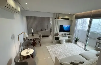 Venda - gonzaga - 2 suites - oportunidade em santos