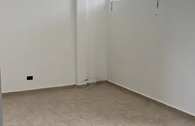 Apartamento com 2 quartos para alugar no Gonzaga, Santos 