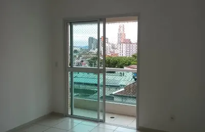 Pompéia – locação – 01 dorm – novo – lazer – semimobiliado – próximo a grandes centros de conveniência