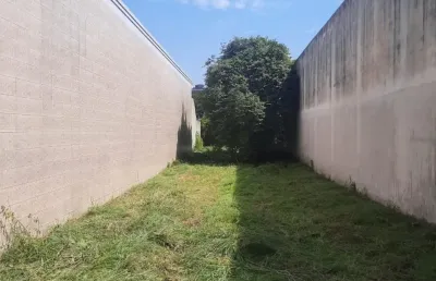 Oportunidade imperdível no campo grande – terreno à venda!