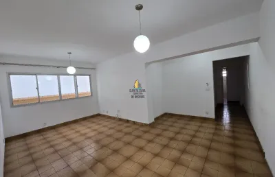 Pompéia - oportunidade -locação - 2 dorm  + dep – 1suite – 1 vg – 97 au