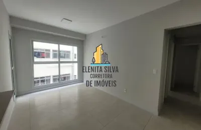 Venda- 50 m da praia  -2  dorm - 1 suite com sacada - 82 au