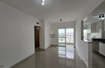 Locação – 2 dorm-  novo com lazer completo em região privilegiada de santos/sp!