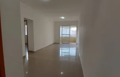 Excelente apartamento 2 dormitórios, próximo ao mar e com lazer!!!