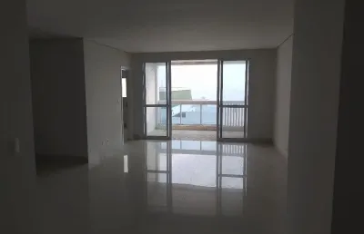 Aparecida –venda -01 dormitorio a poucos metros mar