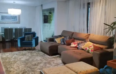 Boqueirao locação 4 dormitorios, “ tudo que voce procurava em único lugar!!!
