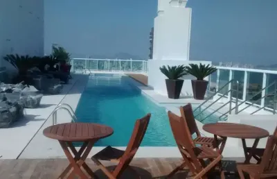 Venda – pompeia – 4 dormitórios – preço imperdivel !!!!!  valor 154500,00