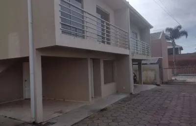 Sobrado-em-condominio-para-aluguel-em-bom-jesus-campo-largo-pr