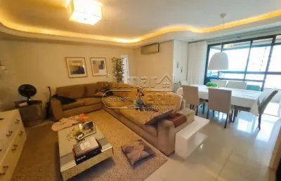 Apartamento com 3 quartos à venda na rua general eurico gaspar dutra, 338, estreito, florianópolis por r$ 1.780.000