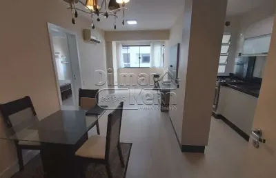 Apartamento com 2 quartos para alugar na rua deputado antônio edu vieira, 1422, pantanal, florianópolis por r$ 3.900