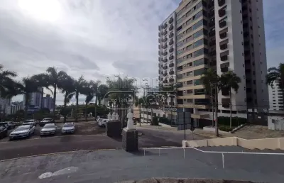 Apartamento com 3 quartos à venda na rua desembargador pedro silva, 2391, coqueiros, florianópolis por r$ 1.780.000