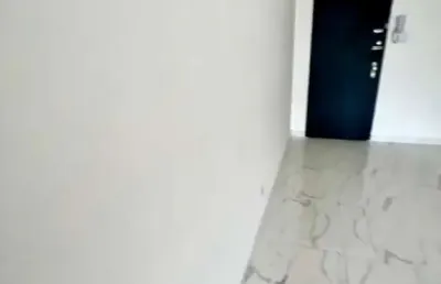 Apartamento com 1 quarto à venda na Avenida Ipiranga, República, São Paulo