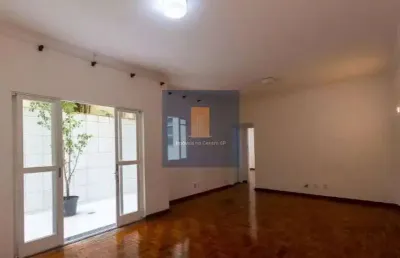 Apartamento com 2 quartos à venda na Rua Augusta, Consolação, São Paulo