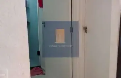 Apartamento com 2 quartos à venda na Rua Agrimensor Sugaya, Colônia (Zona Leste), São Paulo