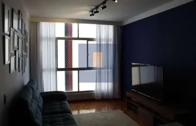Apartamento com 2 quartos à venda na Rua Barra Do Tibagi, Bom Retiro, São Paulo