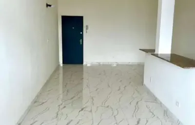 Apartamento com 1 quarto à venda na Avenida Ipiranga, República, São Paulo