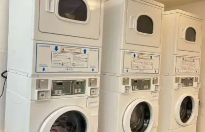 Apartamento com 1 quarto à venda na Rua Paim, Bela Vista, São Paulo