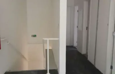 Loja em centro histórico de são paulo  -  são paulo
