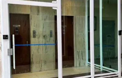 Apartamento com 1 quarto à venda na Rua Conselheiro Nébias, Campos Eliseos, São Paulo