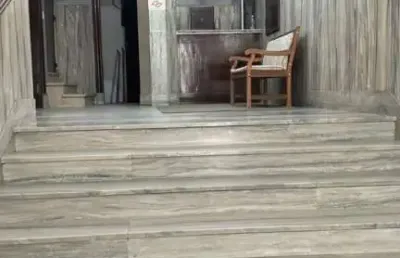 Apartamento com 1 quarto à venda na Avenida Vieira de Carvalho, República, São Paulo
