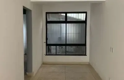 Sala comercial para alugar na Rua São Bento, Centro, São Paulo