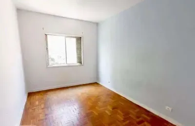 Apartamento com 2 quartos à venda na Alameda Eduardo Prado, Campos Eliseos, São Paulo