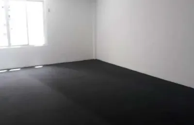 Ponto comercial à venda na Avenida Vieira de Carvalho, República, São Paulo