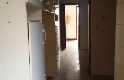 Kitnet / Stúdio à venda na Rua Conselheiro Nébias, Campos Eliseos, São Paulo